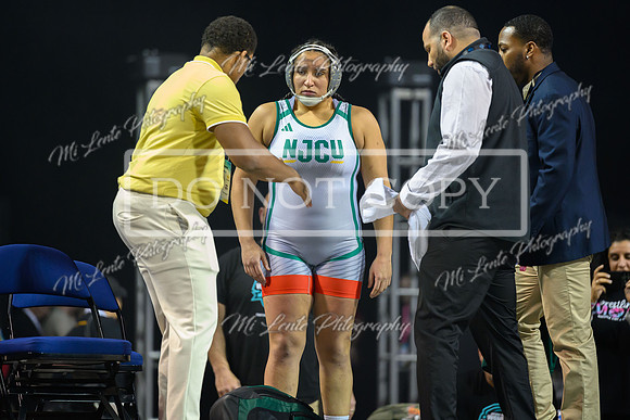 2024 03-09 NCWWC -166
