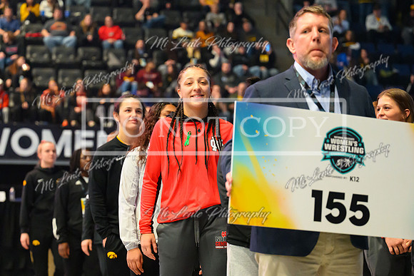 2024 03-09 NCWWC -169