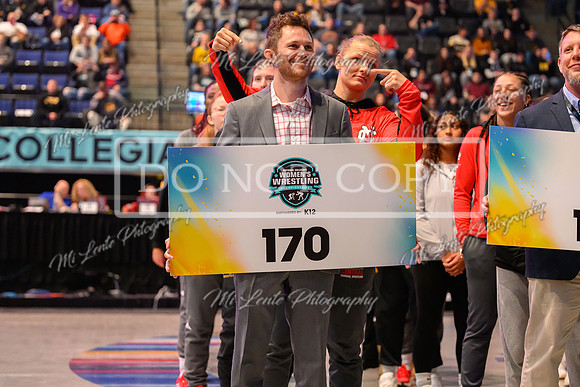 2024 03-09 NCWWC -167