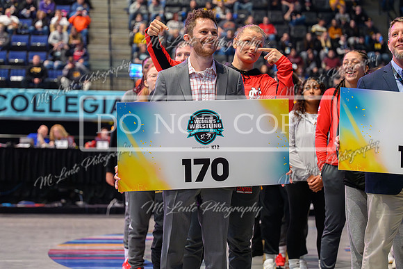 2024 03-09 NCWWC -168