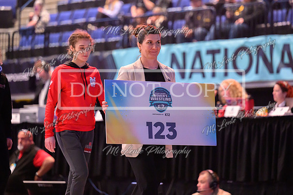 2024 03-09 NCWWC -171