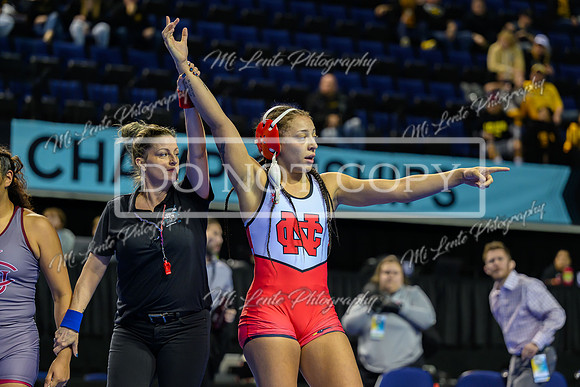 2024 03-09 NCWWC -176