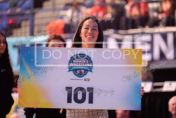 2024 03-09 NCWWC -172