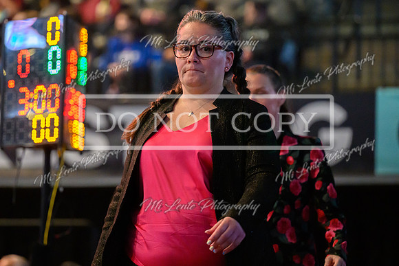 2024 03-09 NCWWC -175