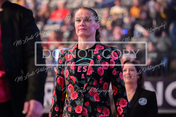 2024 03-09 NCWWC -173