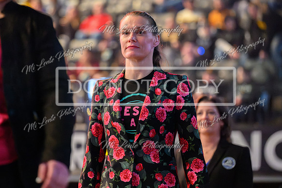 2024 03-09 NCWWC -174