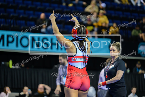 2024 03-09 NCWWC -177