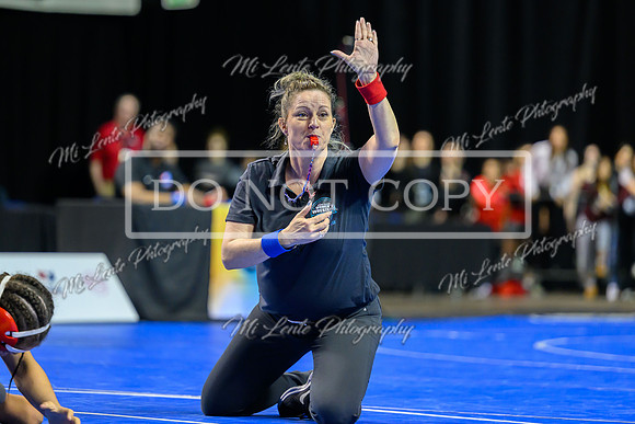 2024 03-09 NCWWC -178