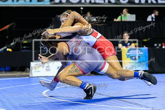 2024 03-09 NCWWC -179