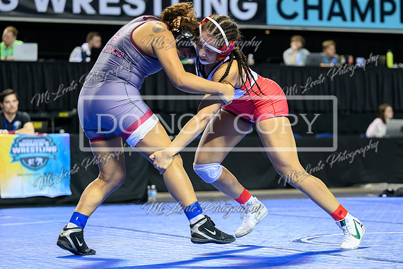 2024 03-09 NCWWC -180