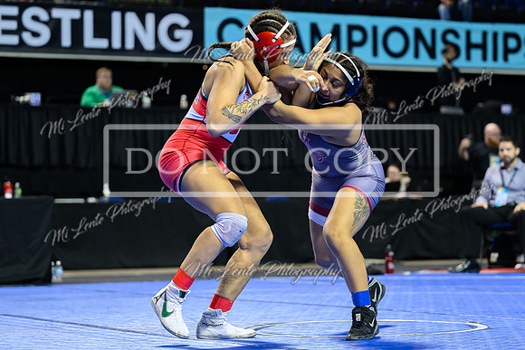 2024 03-09 NCWWC -181