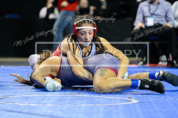 2024 03-09 NCWWC -182