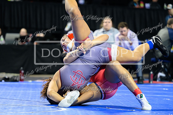 2024 03-09 NCWWC -183