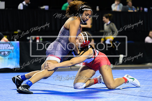 2024 03-09 NCWWC -185