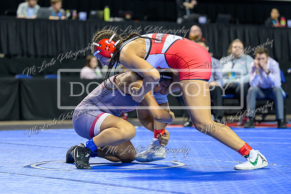 2024 03-09 NCWWC -184