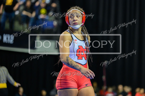 2024 03-09 NCWWC -186