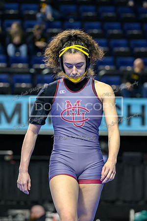 2024 03-09 NCWWC -188
