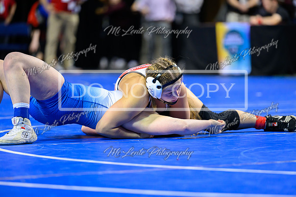 2024 03-09 NCWWC -187