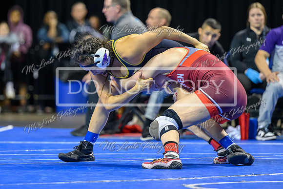 2024 03-09 NCWWC -193