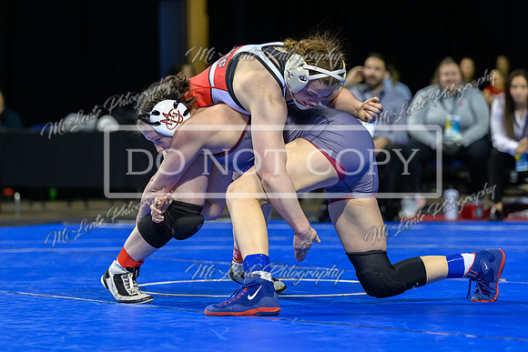 2024 03-09 NCWWC -194
