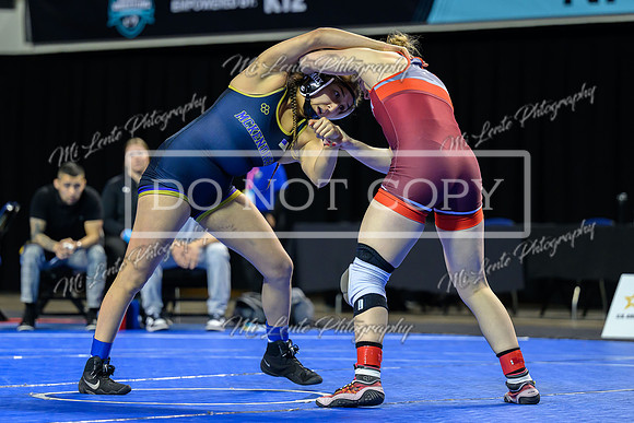 2024 03-09 NCWWC -195