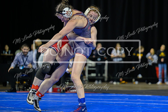 2024 03-09 NCWWC -196