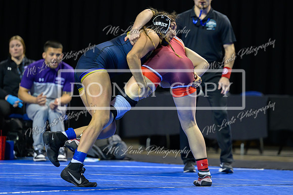 2024 03-09 NCWWC -198