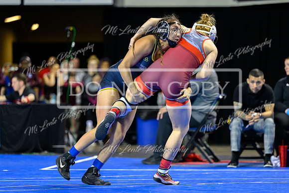 2024 03-09 NCWWC -199