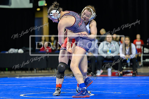 2024 03-09 NCWWC -197