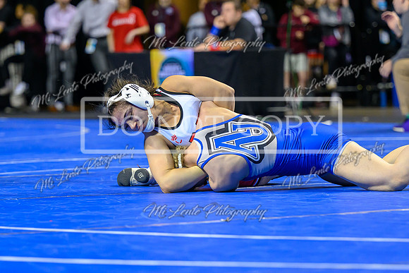2024 03-09 NCWWC -204