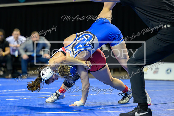 2024 03-09 NCWWC -202