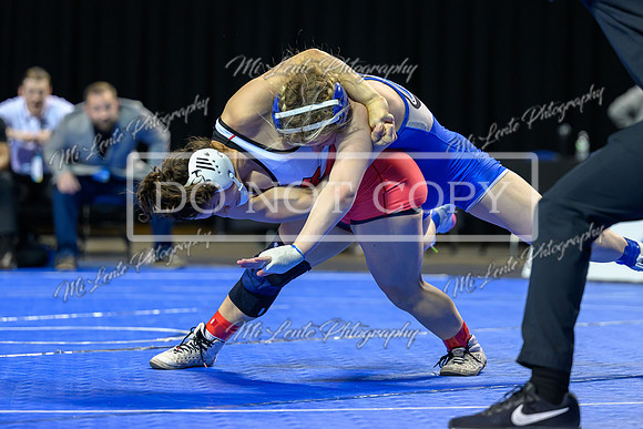 2024 03-09 NCWWC -203