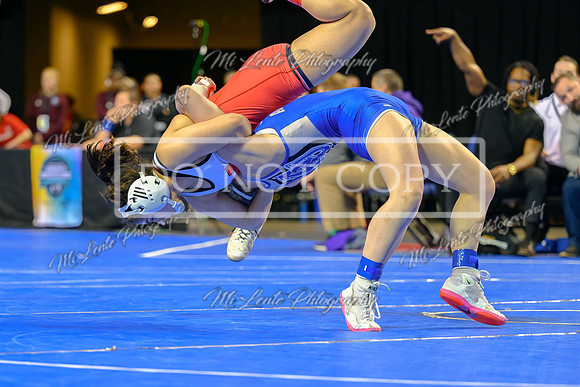 2024 03-09 NCWWC -205