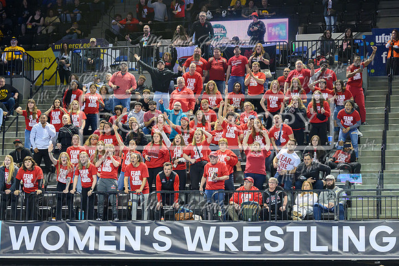 2024 03-09 NCWWC -201