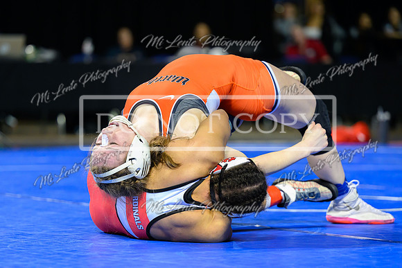 2024 03-09 NCWWC -207