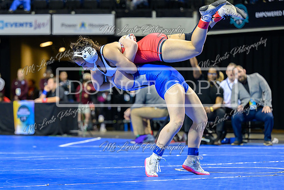 2024 03-09 NCWWC -206