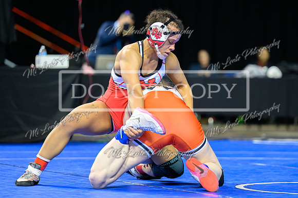 2024 03-09 NCWWC -208