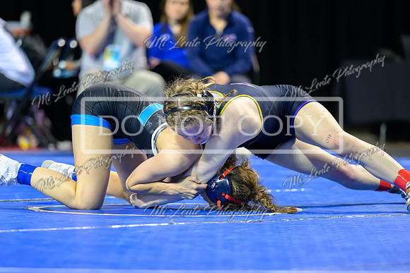 2024 03-09 NCWWC -210