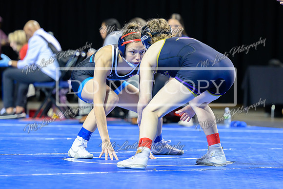 2024 03-09 NCWWC -211