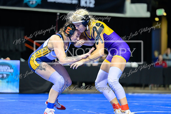 2024 03-09 NCWWC -212