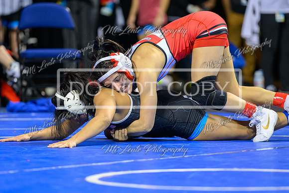 2024 03-09 NCWWC -214