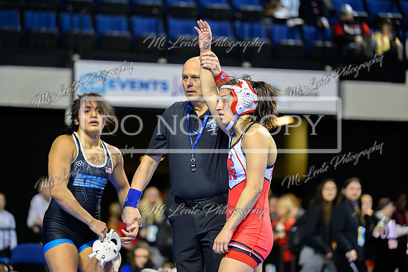 2024 03-09 NCWWC -213