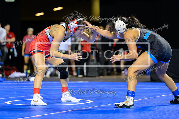 2024 03-09 NCWWC -215