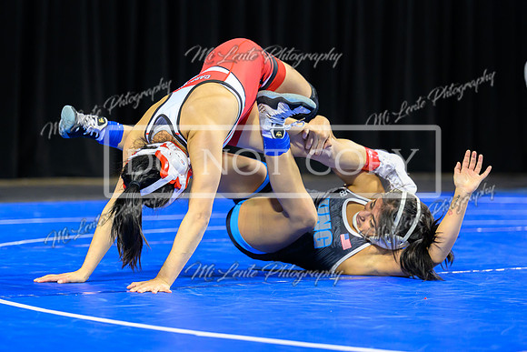 2024 03-09 NCWWC -216