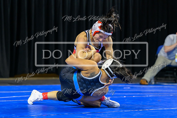 2024 03-09 NCWWC -217