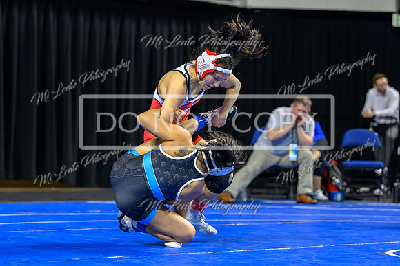 2024 03-09 NCWWC -218