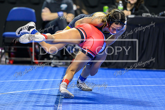 2024 03-09 NCWWC -220
