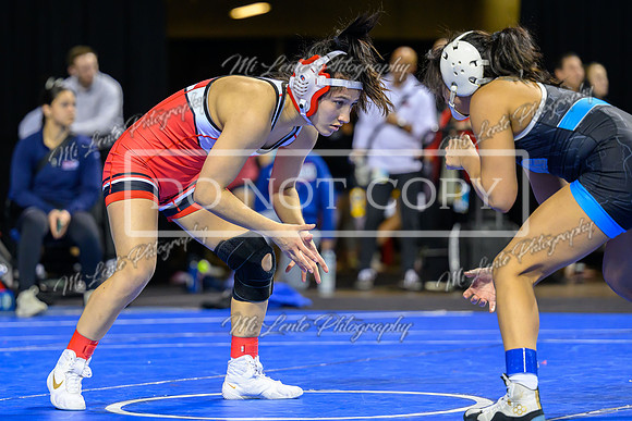 2024 03-09 NCWWC -219