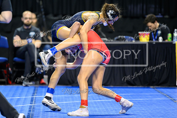 2024 03-09 NCWWC -221