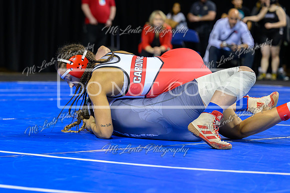 2024 03-09 NCWWC -223